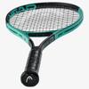 Head Теннисная ракетка без струн Boom MP 2024