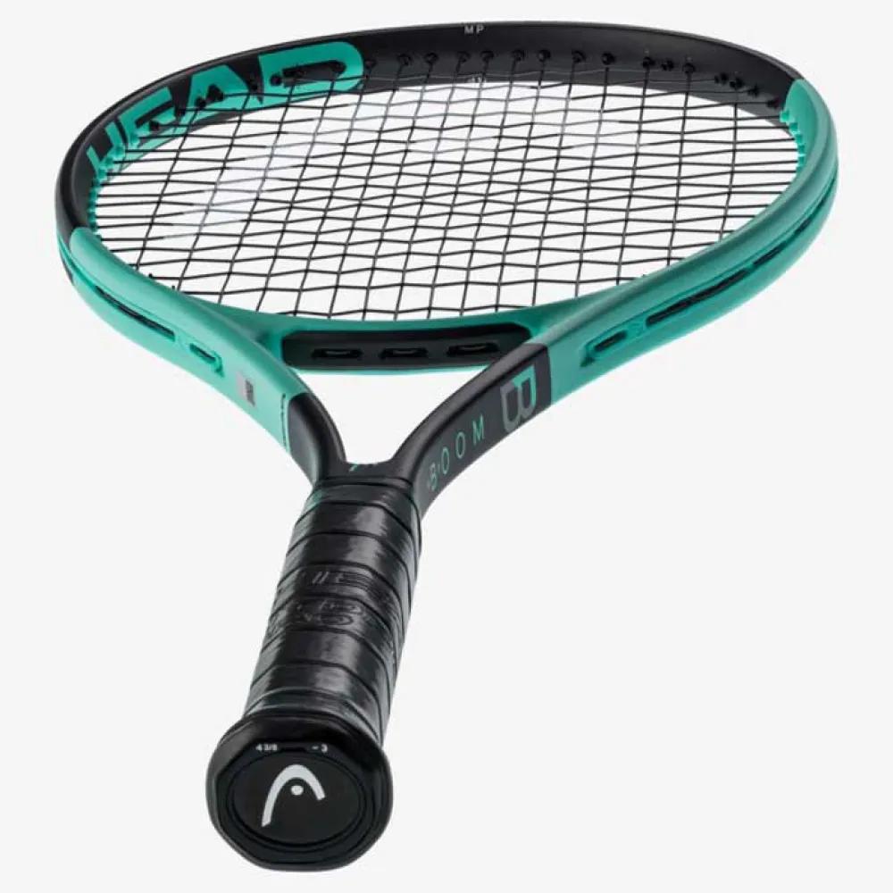Head Теннисная ракетка без струн Boom MP 2024