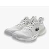 Lacoste Ag Lt23 Light Sma  748Sma008621g  Tennis Shoes