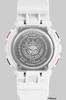 Часы Casio G-Shock [Официальный японский продукт] Модель в честь коллаборации Evangelion GA-110EVA30-7AJR Мужские Фиолетовый