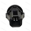 95642-64G20-000 Sunlight Illuminance Sensor For Suzuki Vitara S-Cross ALIVIO SX4 Swift