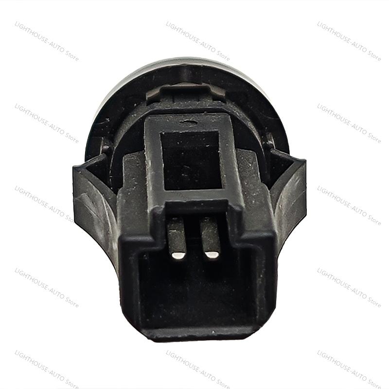 95642-64G20-000 Sunlight Illuminance Sensor For Suzuki Vitara S-Cross ALIVIO SX4 Swift