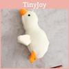 Soft Plush Bird Keyring With Highquality Plush For Daily Use And Collectibles
