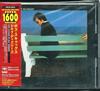 CD БОЗ СКАГГС  Silk Degrees SRCS9234 Sony 1997 Япония Рок Б/У