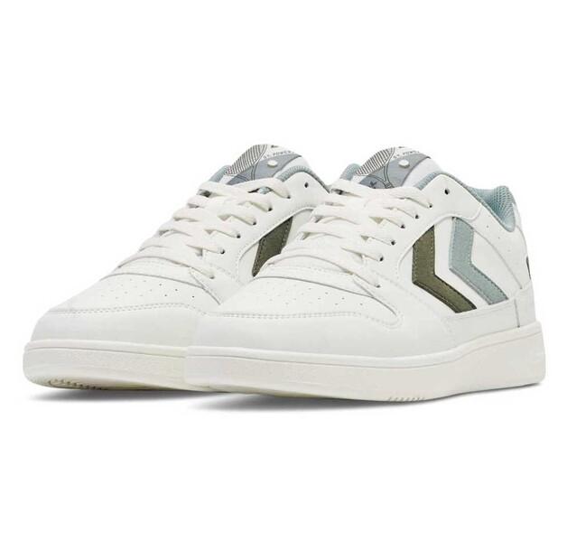 Hummel St. Power Play Sneakers