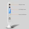Ultrasonic Electronic Height Ruler Accurate Height Measuring Tool  for Kids