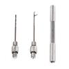 16g Bait Needle Accessories Bait Needle Baiting Needle
