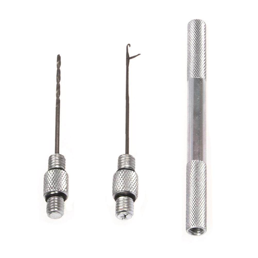 16g Bait Needle Accessories Bait Needle Baiting Needle