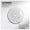 Wella Shampoing Ultimate Smooth Wella 1000ml
