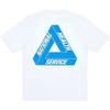 PALACE Tri Donator T Shirt P18TS208
