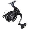 SHIMANO Катушка спиннинговая Seabass 20 Exsense BB 3000MHG
