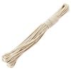 NORDISK High Tenacity Polyester Guy X Outdoor Camping Guy 119078 Japanese Rope, 3.5mm 20m, Rope, (Official Product)