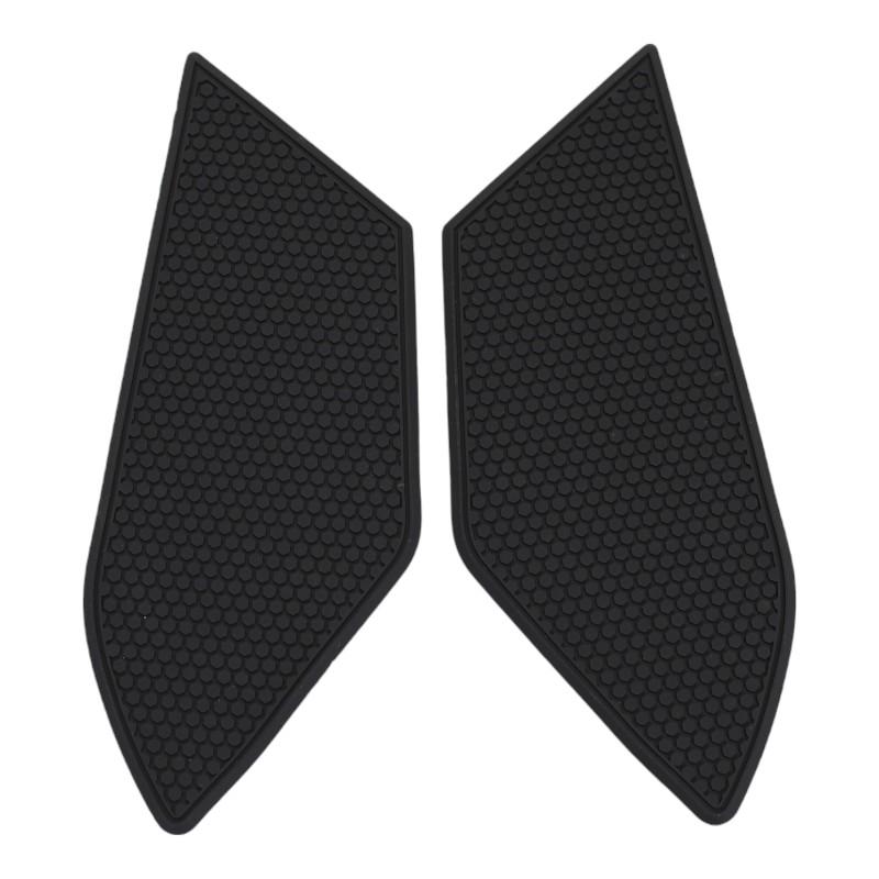 2024 New Anti slip Fuel Tank Pad Protection Sticker Fit For BMW R1300GS R 1300 GS GS1300 R 1300GS Adventure 2023 Motorcycle