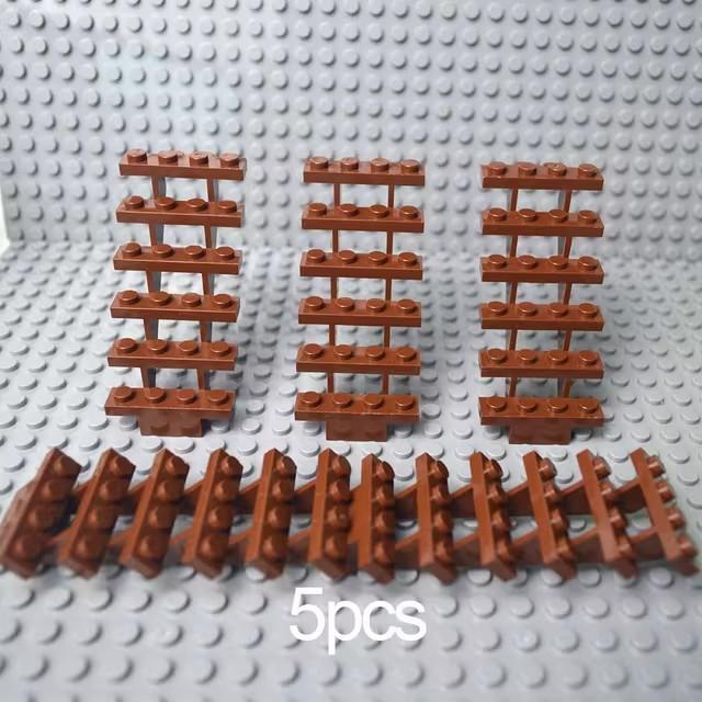 Двусторонняя опорная пластина в горошек 32x16 32x32, классические опорные плиты из маленьких кирпичей, строительные блоки, совместимые брендовые строительные детские игрушки