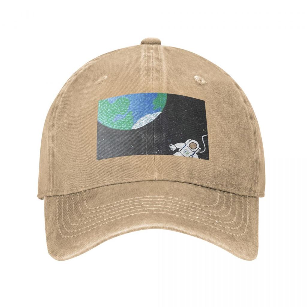 Lost in Space Baseball Cap hard hat Golf Cap custom Hat Luxury Cap Unisexs Hats Womens