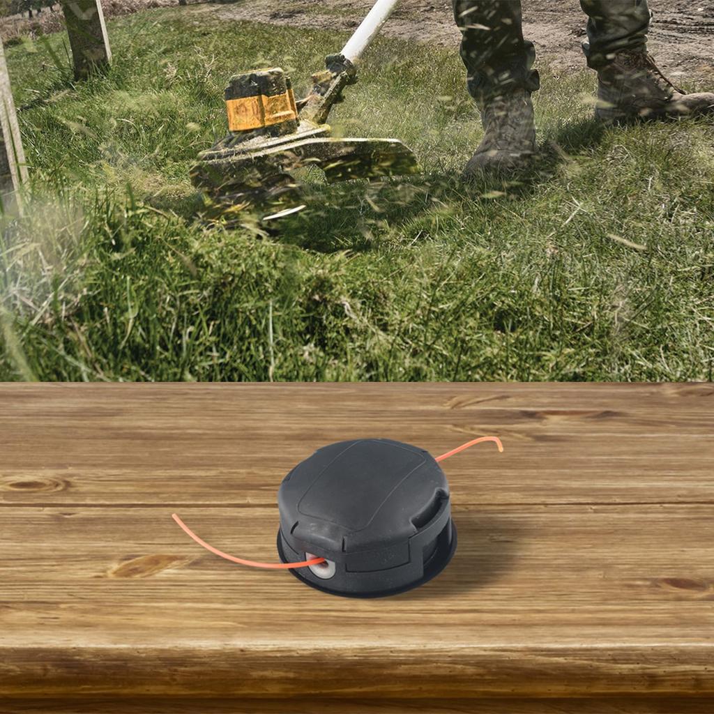 Диаметр примечания - 3-3/4 дюйма Посадка Установка Посадка