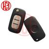 OEM PCB ID4A Chip PCF7961M CWTWB1G767 TWB1G767 Car Key Fob For Mercedes Benz Smart Fortwo 453 Forfour 2015 2016 2017