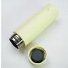 Zojirushi Thermos Mug Dishwasher Safe Su-Aa48-Ym 480 Yellow
