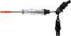 Voltage tester, automotive 6-12v / YT-2866 / YATO