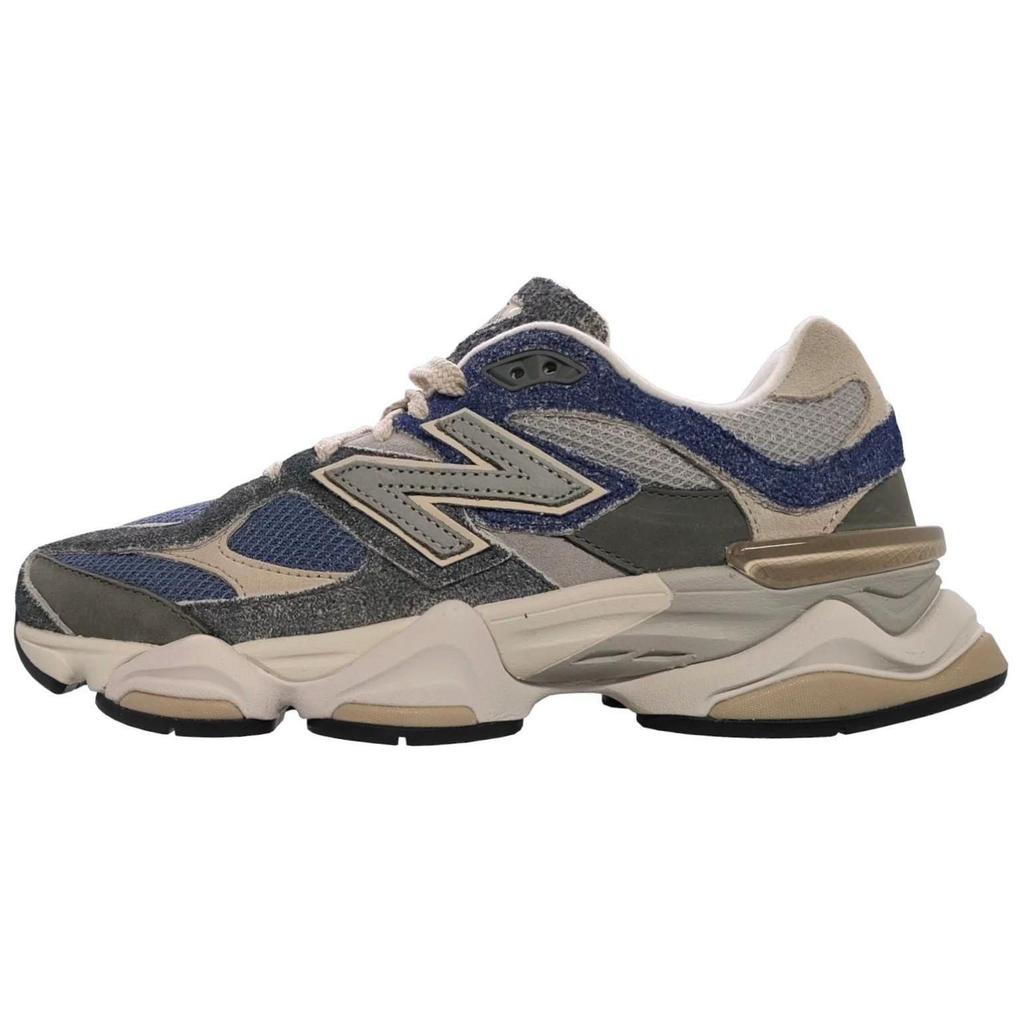 9060 New Balance 'Dusk Shower Castlerock' U9060NTA