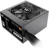 Thermaltake GERMAN SERIES HAMBURG Alimentation PC 650 W ATX