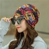Lightweight Summer Bucket Hat With Breathable Fabric For Women Outdoor Activities