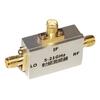 Широкополосный РЧ-смеситель 5-21 ГГц SMA-разъем РЧ-смеситель C/X/KU Диапазон Микроволновый смеситель для Радара, Спутниковой Связи и Лабораторных Испытаний