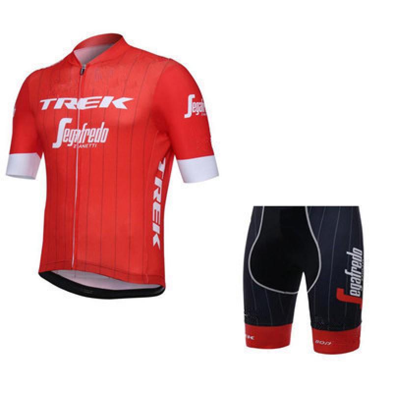 Mens Cycling Jersey Set Short Sleeve Breathable Quick Dry Road Bike Kit Team Edition