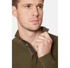 Свитер Lancerto Jonathan