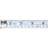 Muratec KDS Double G V25, 5.5m wide (Masame) GGV25-55S