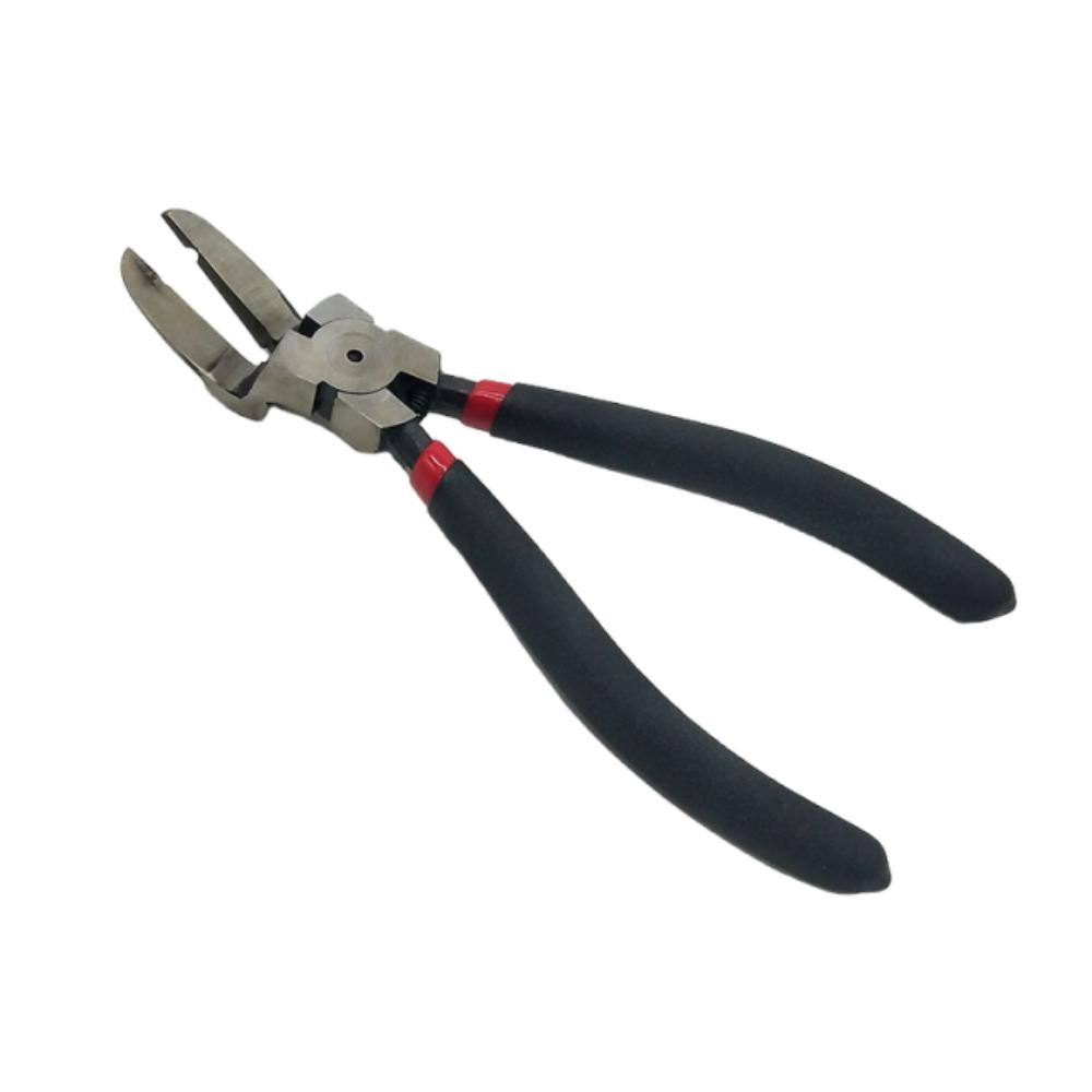 Labor-saving Calliper Vise Pipe Universal Auto Disassembly Pliers Motorcycle Repair