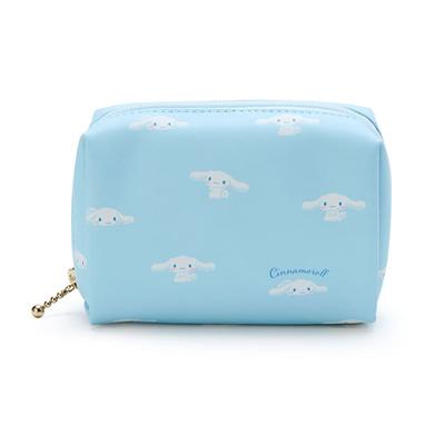 Sanrio Мешочек с корицей 727016 (Новая жизнь)