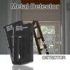 Высокочувствительный детектор проводов и труб, детектор металла, электронный измерительный прибор