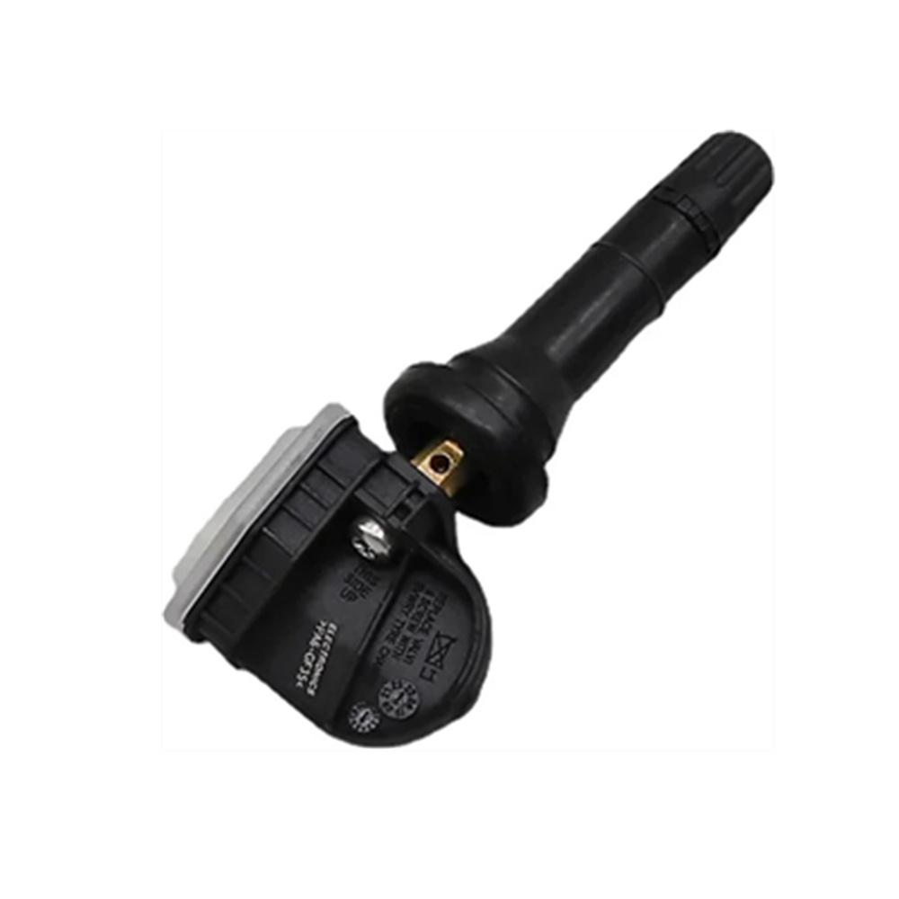 4x Tire Pressure Sensor 52940BV100 For Hyundai Creta H1 H100 Tucson Kia Sportage