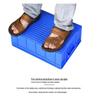 Jun Ding Ying Industrial Parts Storage Box