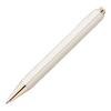 Montblanc Роскошные письменные принадлежности