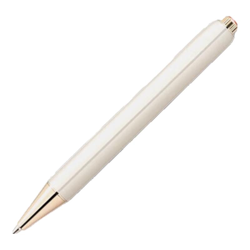 Montblanc Роскошные письменные принадлежности