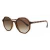 Vogue Eyewear Vo5222s 238613 Women Sunglasses