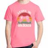 Details About Gamers 16th Birthday Mug Level 16 Unlocked Slogan Console Fashion Graphic T Shirts Cotton Short Sleeve Tshirt