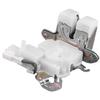 For Honda Fit 1.5L 2015-  74801-T5S-K01 Rear Tailgate Lock Actuator 74801T5SK01 Trunk Latch Mechanism