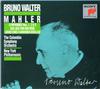 CD MILLER (MILDRED), KUNDALI (EMILIA), - Mahler: Symphonies  SRCR876671 Japan Classical Used