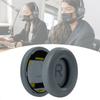 Replacement Ear Pads for Bose 700 NC700 Wireless Headphones Ear Cushions, Headset Earpads, Ear Cups Cover Repair Parts