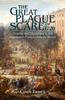 Книга The Great Plague Scare of 1720 : Disaster and Diplomacy In the Eighteenth-Century Atlantic World