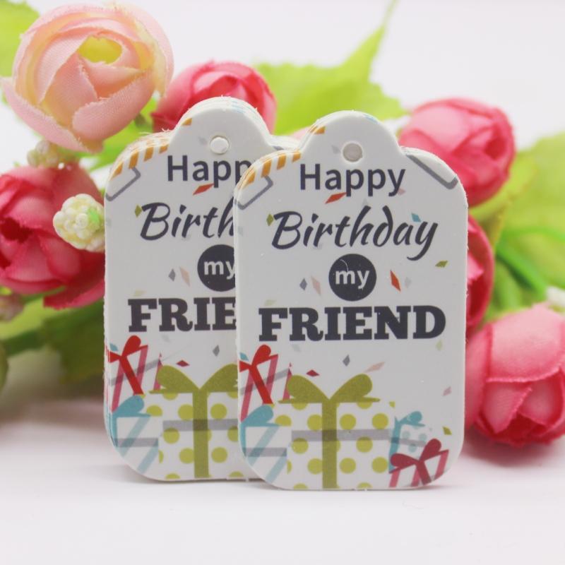 5*3 см DIY Сделано с любовью свадебная бирка открытка в форме гребешка в форме сердца подарок на день святого валентина /рукоделие/выпечка/бирка для конфет