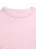 Autumn/Winter 2026 Loose European & American Style Wool Knit Pullover - Women's Long Sleeve Sweater