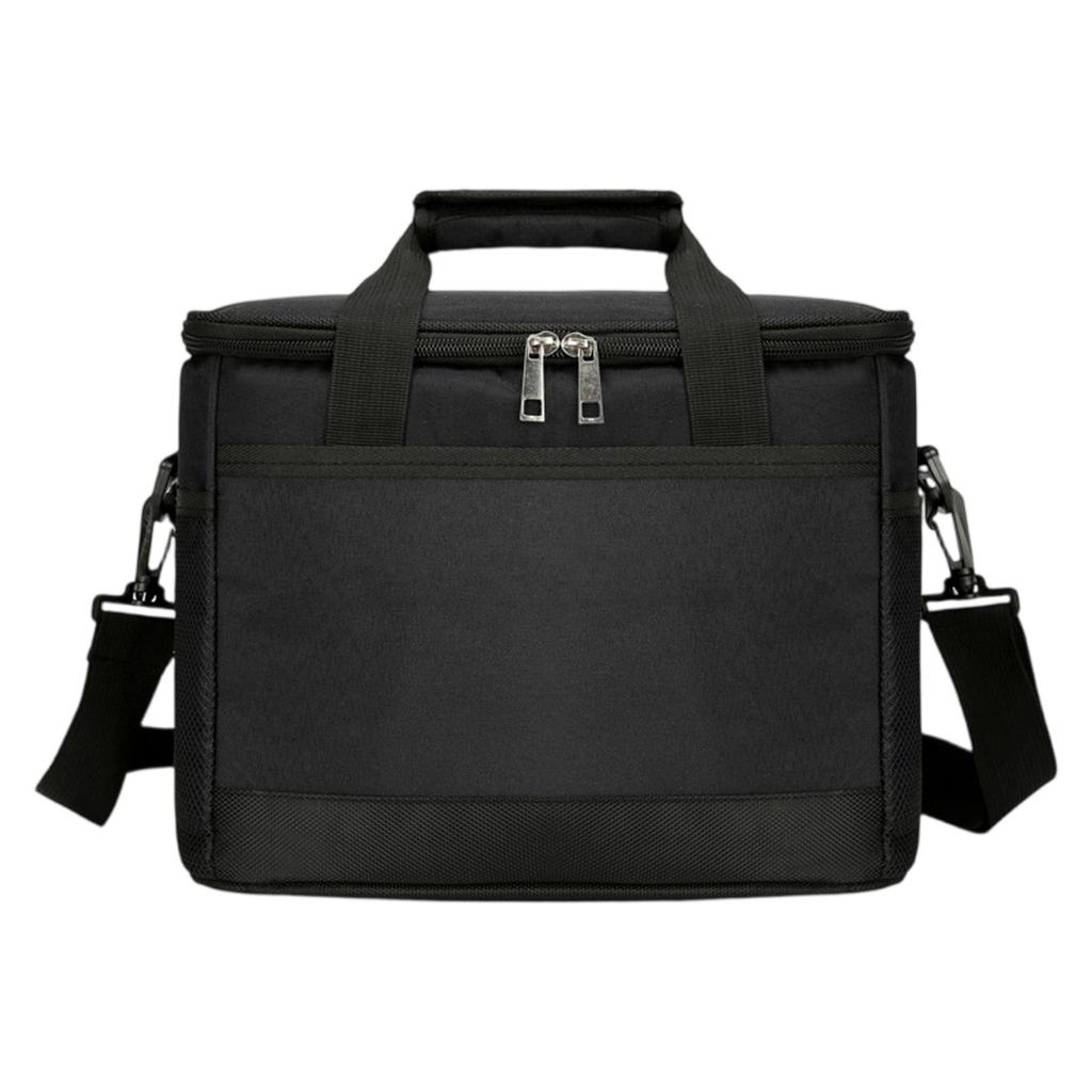 Уличная сумка-холодильник, Портативное хранение, Пакет со льдом, Портативный кемпинг, Пикник, Сумка для изоляции и охлаждения