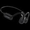 Наушники с костной проводимостью Bach Johann S110 Bluetooth для спорта