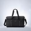 Большая сумка для деловых поездок Diplomat DS-17001E