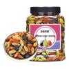 Bailijian Canned Red Raisins