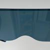 CNS-2 Visor for SHOEI Hornet ADV,Hornet X2 Face Shield Motorcycle Helmet Accessories